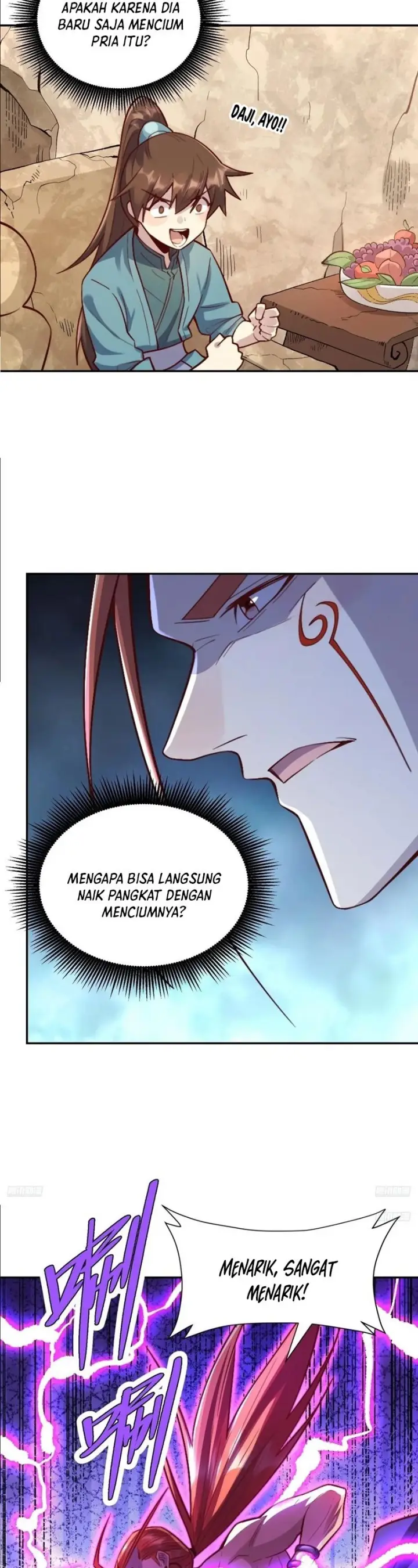image-komik-im-actually-a-cultivation-bigshot-chapter-513-4/35
