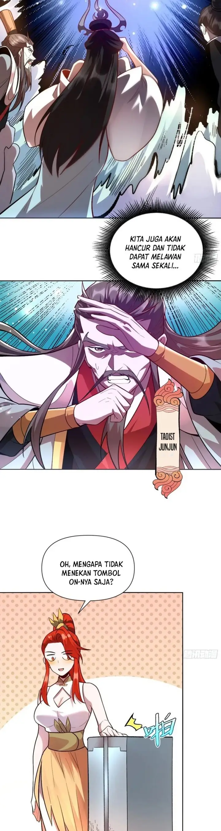 image-komik-im-actually-a-cultivation-bigshot-chapter-513-8/35