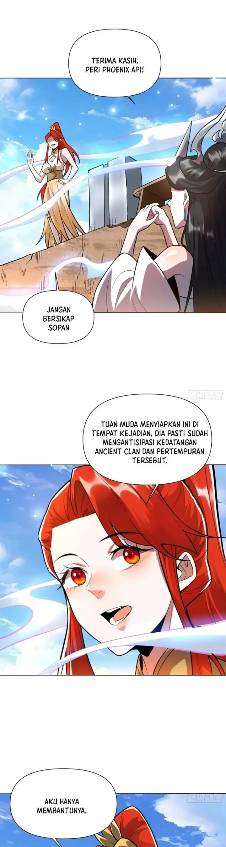 image-komik-im-actually-a-cultivation-bigshot-chapter-513-11/35