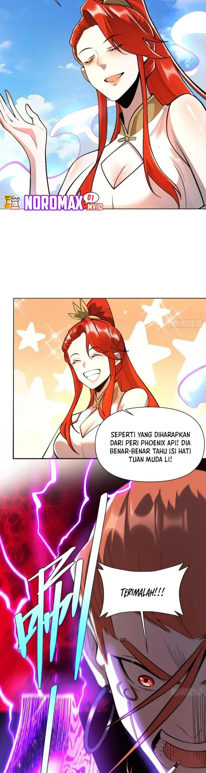 image-komik-im-actually-a-cultivation-bigshot-chapter-513-12/35