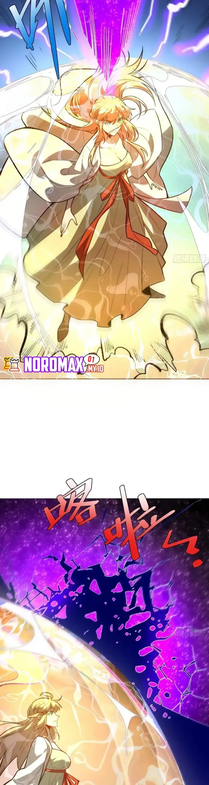 image-komik-im-actually-a-cultivation-bigshot-chapter-513-15/35
