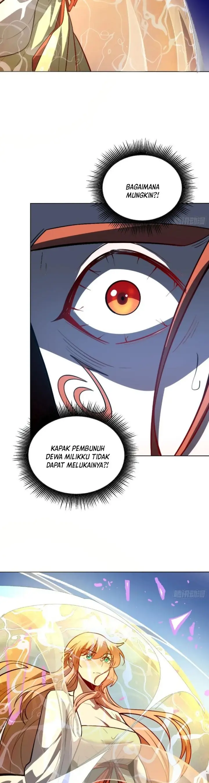 image-komik-im-actually-a-cultivation-bigshot-chapter-513-16/35