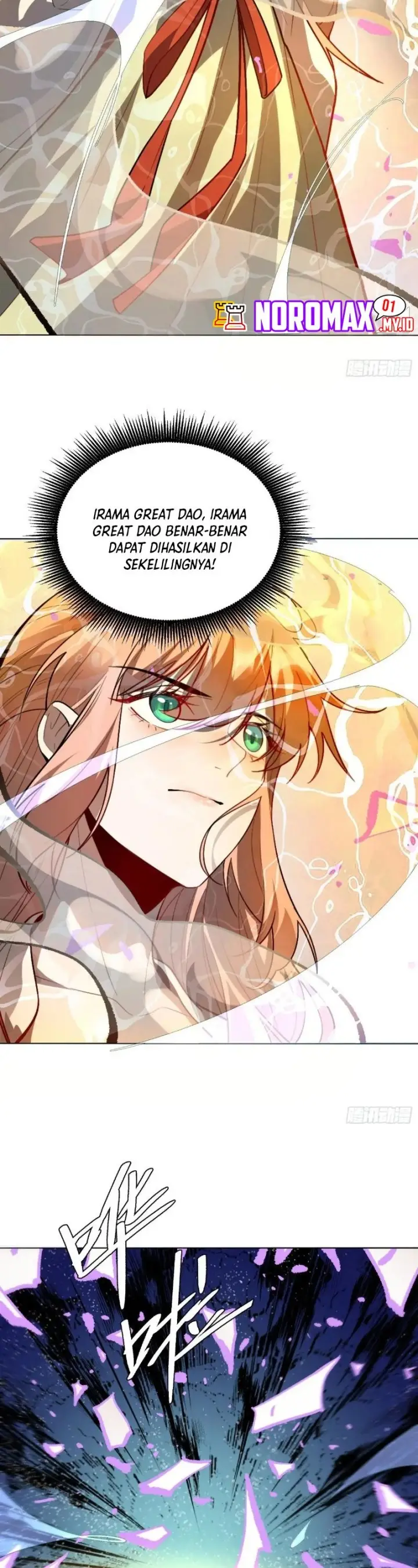 image-komik-im-actually-a-cultivation-bigshot-chapter-513-17/35