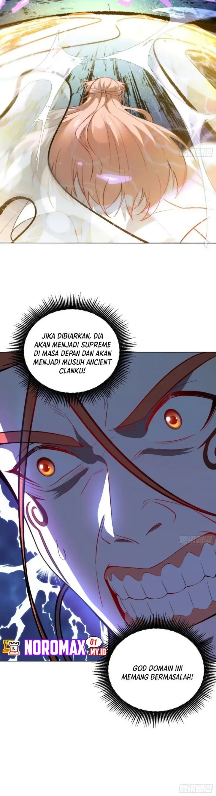 image-komik-im-actually-a-cultivation-bigshot-chapter-513-18/35