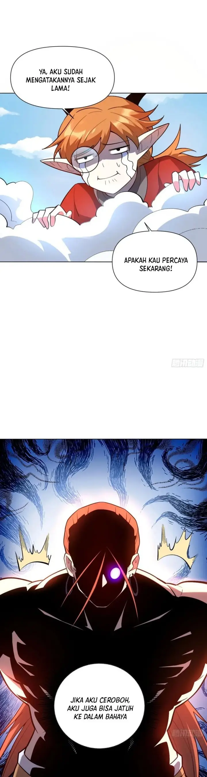 image-komik-im-actually-a-cultivation-bigshot-chapter-513-19/35