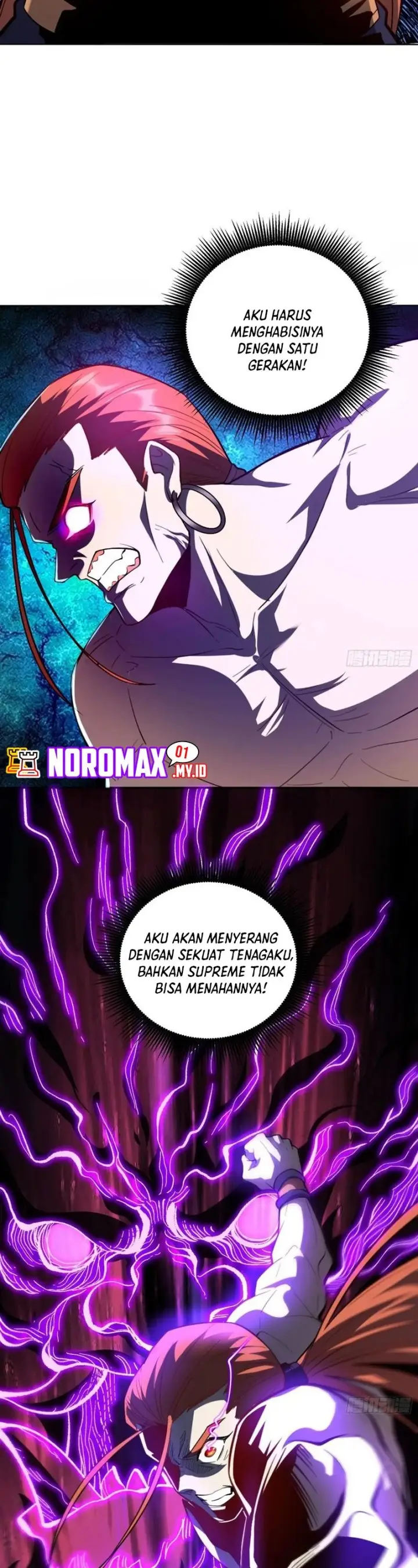 image-komik-im-actually-a-cultivation-bigshot-chapter-513-20/35