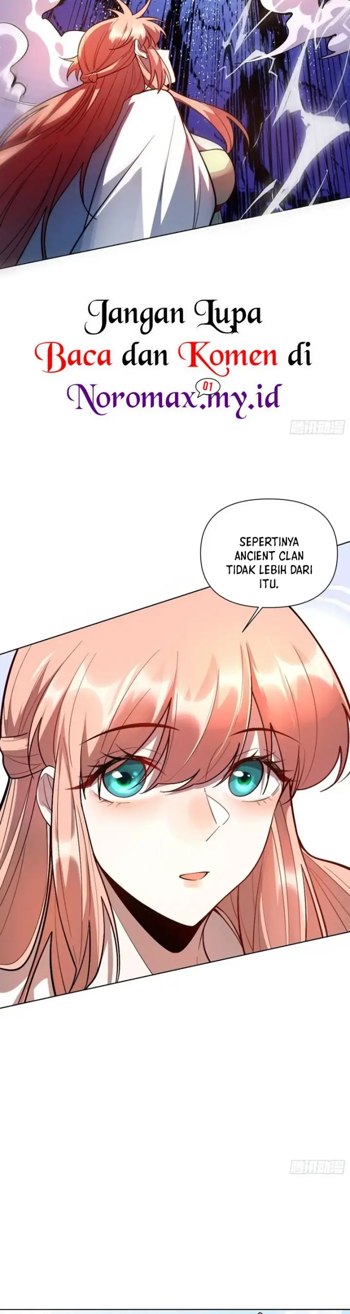 image-komik-im-actually-a-cultivation-bigshot-chapter-513-22/35