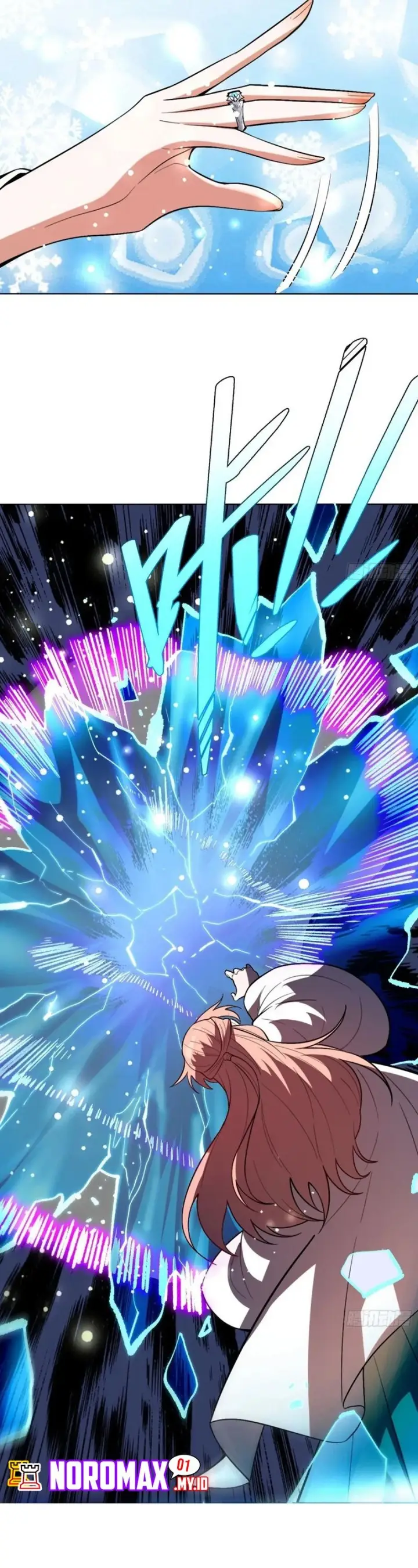 image-komik-im-actually-a-cultivation-bigshot-chapter-513-23/35