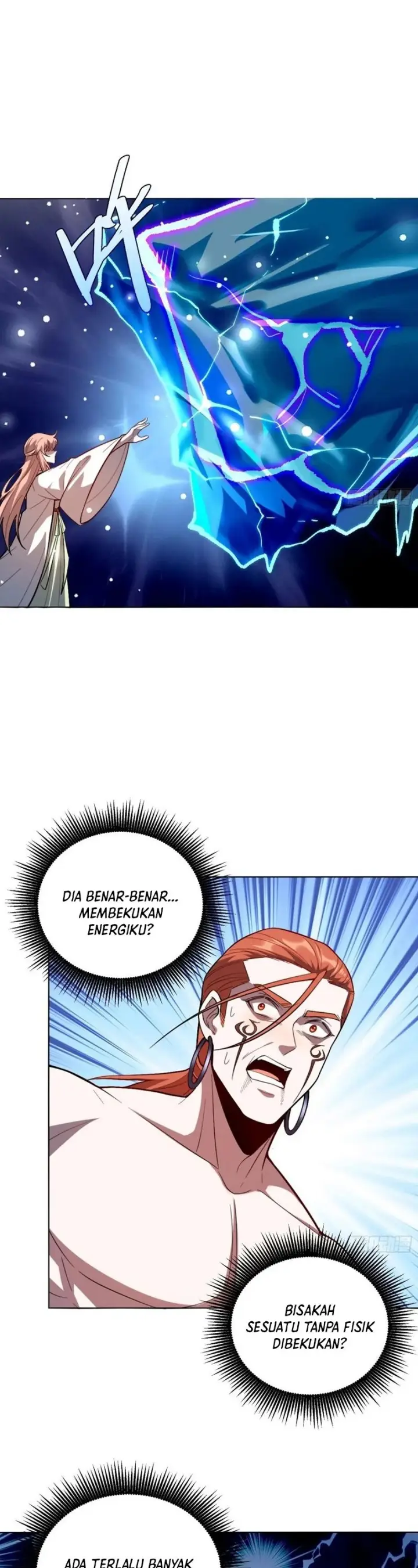 image-komik-im-actually-a-cultivation-bigshot-chapter-513-24/35