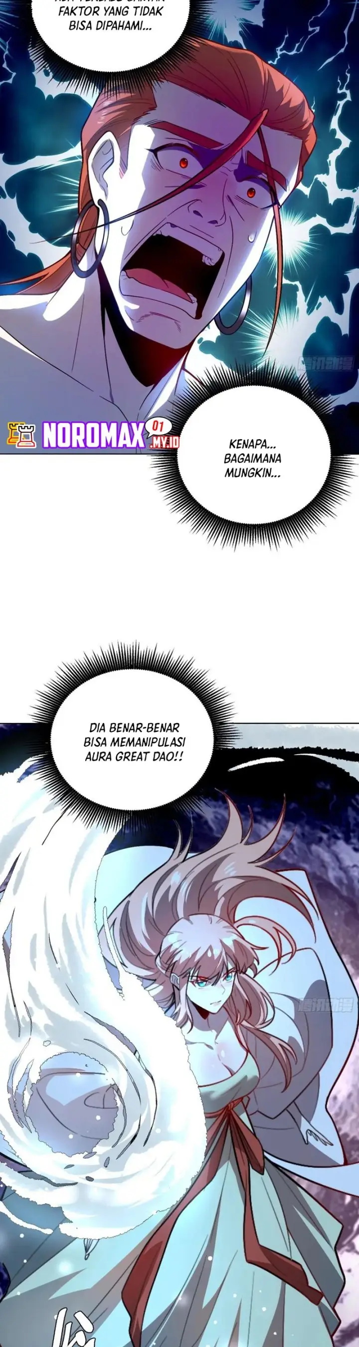 image-komik-im-actually-a-cultivation-bigshot-chapter-513-25/35