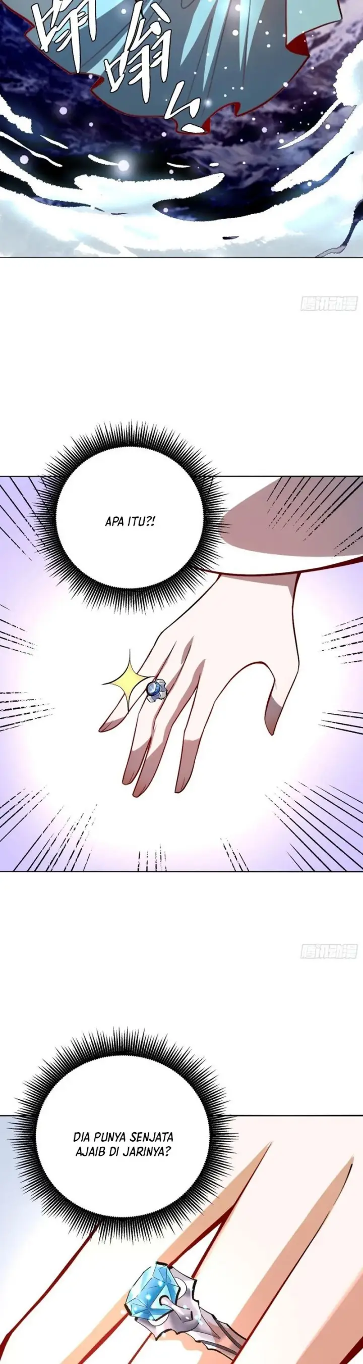 image-komik-im-actually-a-cultivation-bigshot-chapter-513-26/35