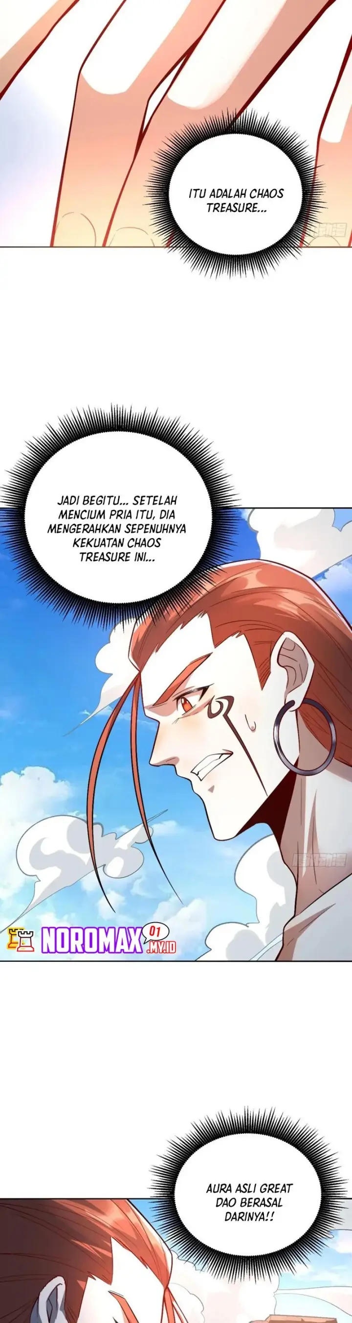 image-komik-im-actually-a-cultivation-bigshot-chapter-513-27/35