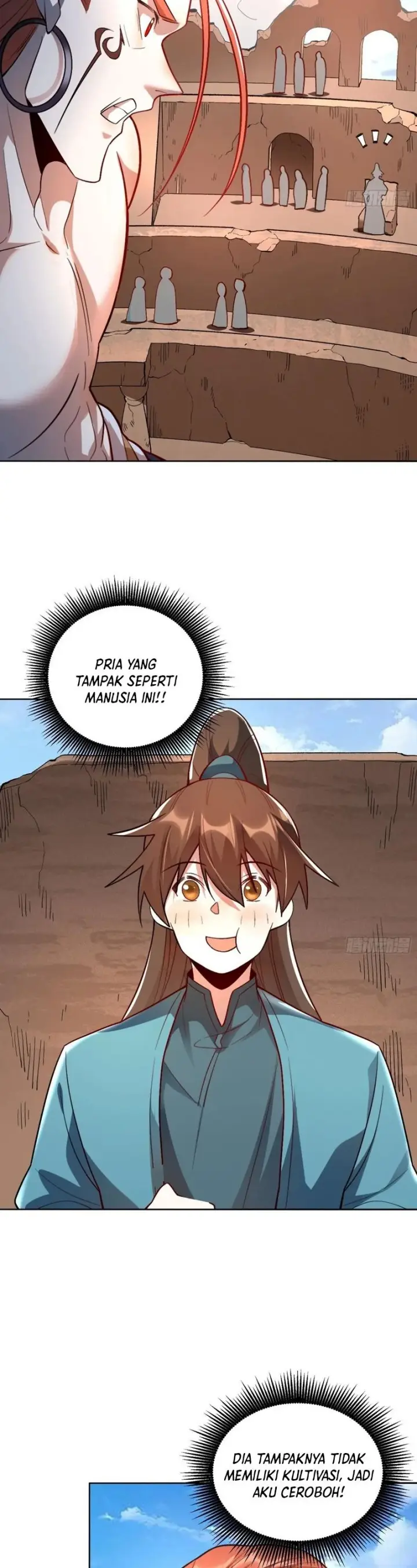 image-komik-im-actually-a-cultivation-bigshot-chapter-513-28/35