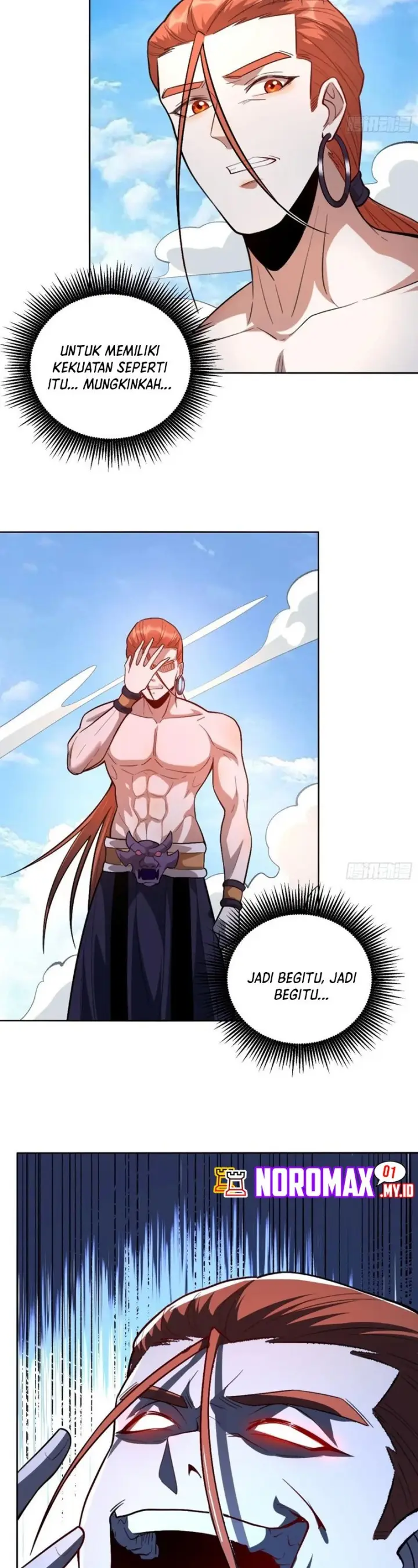 image-komik-im-actually-a-cultivation-bigshot-chapter-513-29/35