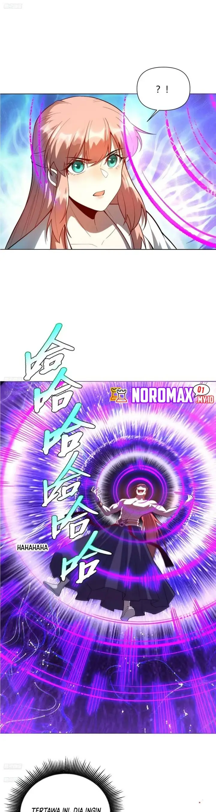 image-komik-im-actually-a-cultivation-bigshot-chapter-514-3/35