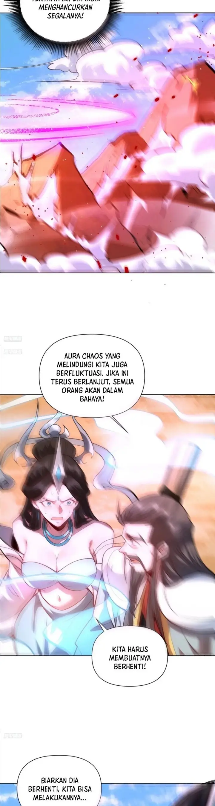 image-komik-im-actually-a-cultivation-bigshot-chapter-514-4/35