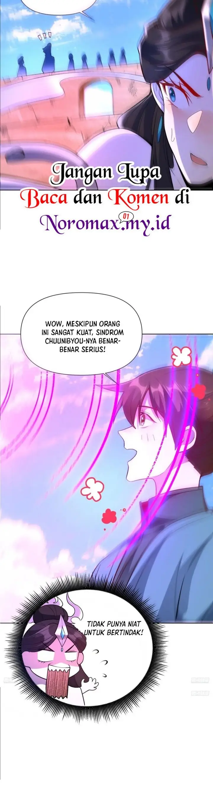image-komik-im-actually-a-cultivation-bigshot-chapter-514-5/35