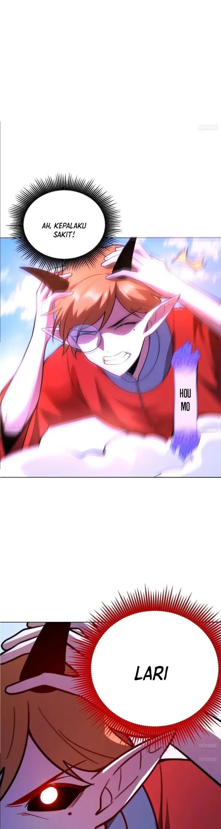 image-komik-im-actually-a-cultivation-bigshot-chapter-514-6/35
