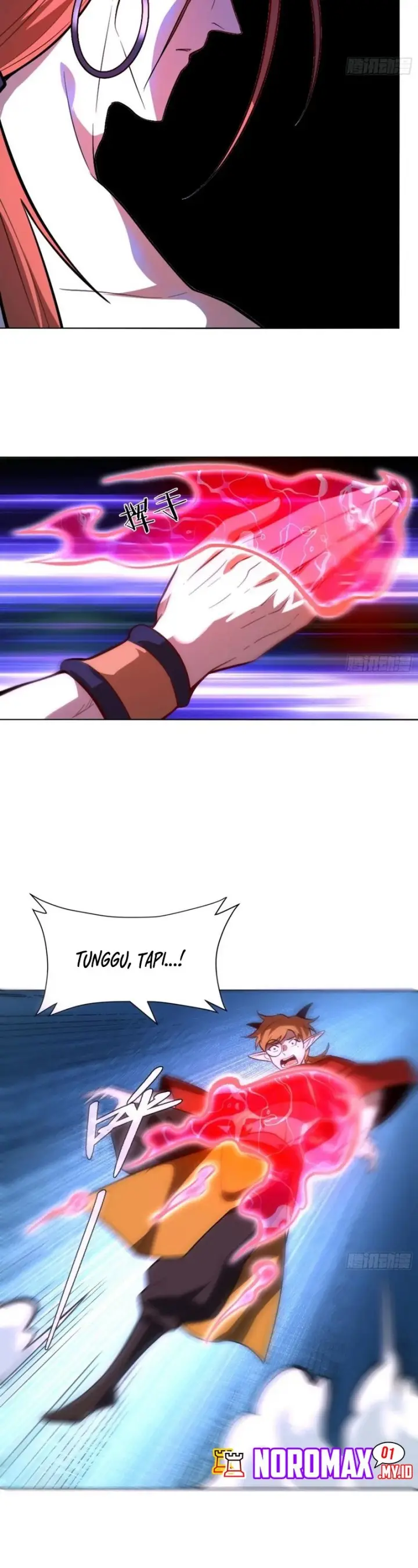 image-komik-im-actually-a-cultivation-bigshot-chapter-514-8/35
