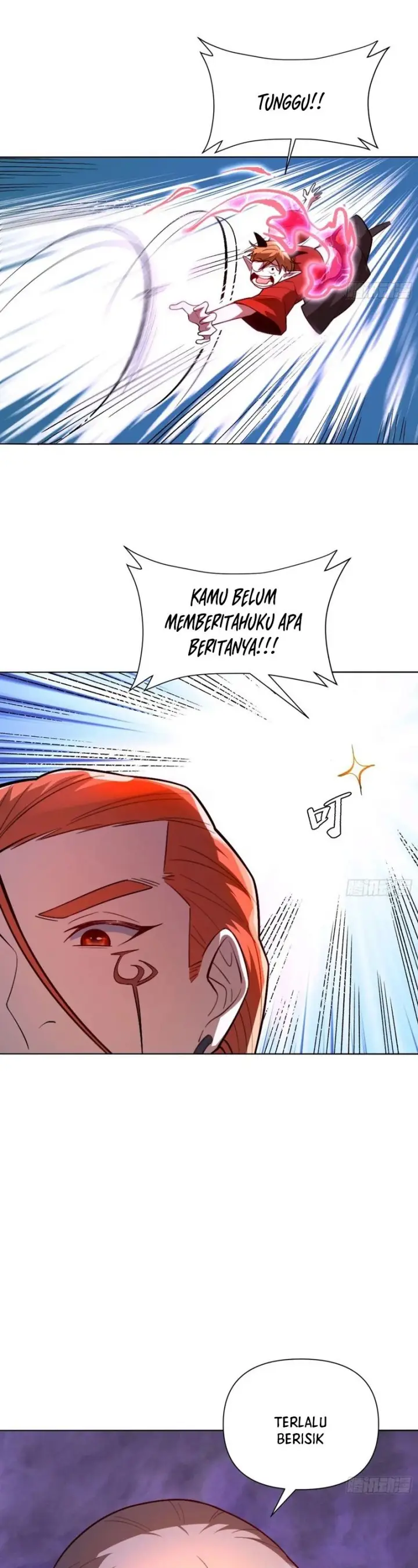 image-komik-im-actually-a-cultivation-bigshot-chapter-514-9/35