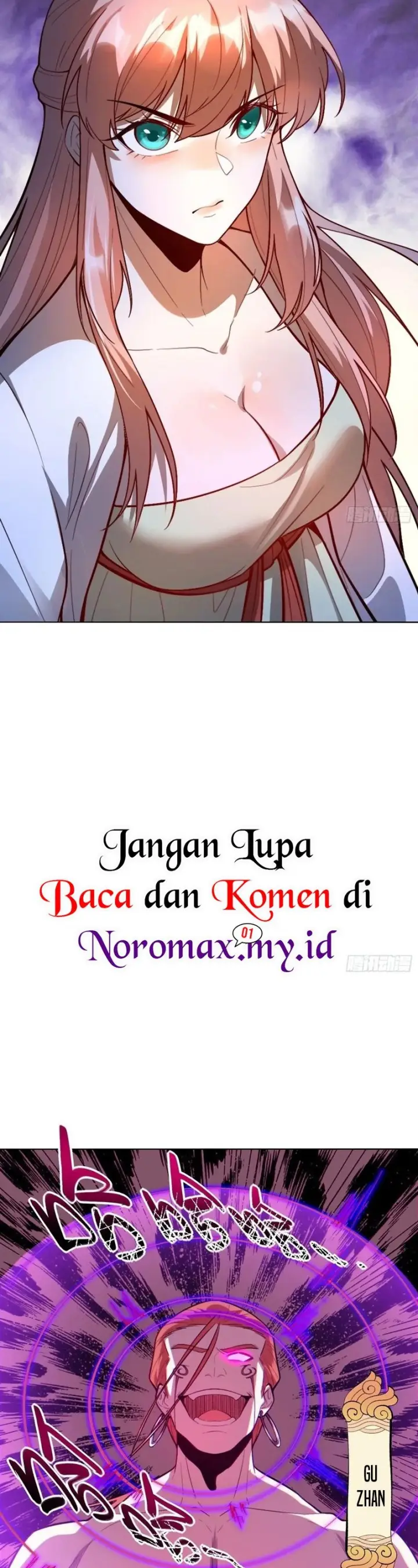 image-komik-im-actually-a-cultivation-bigshot-chapter-514-10/35