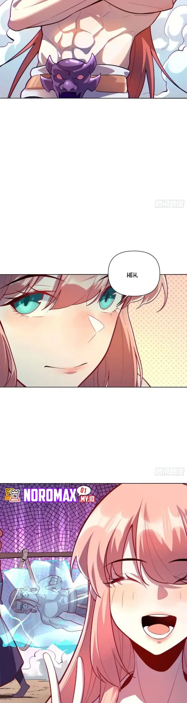 image-komik-im-actually-a-cultivation-bigshot-chapter-514-14/35