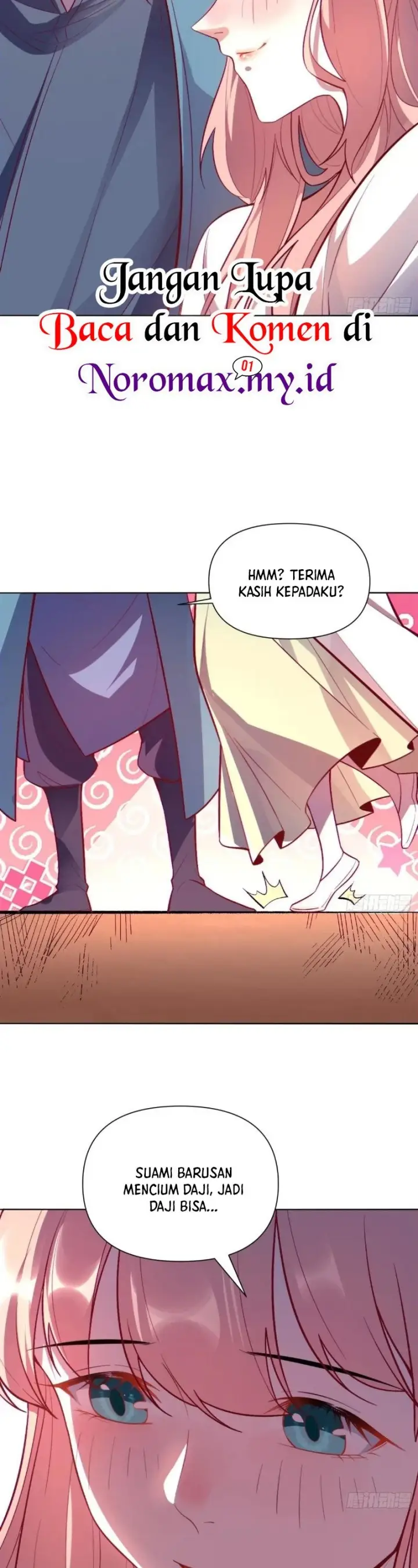 image-komik-im-actually-a-cultivation-bigshot-chapter-514-16/35