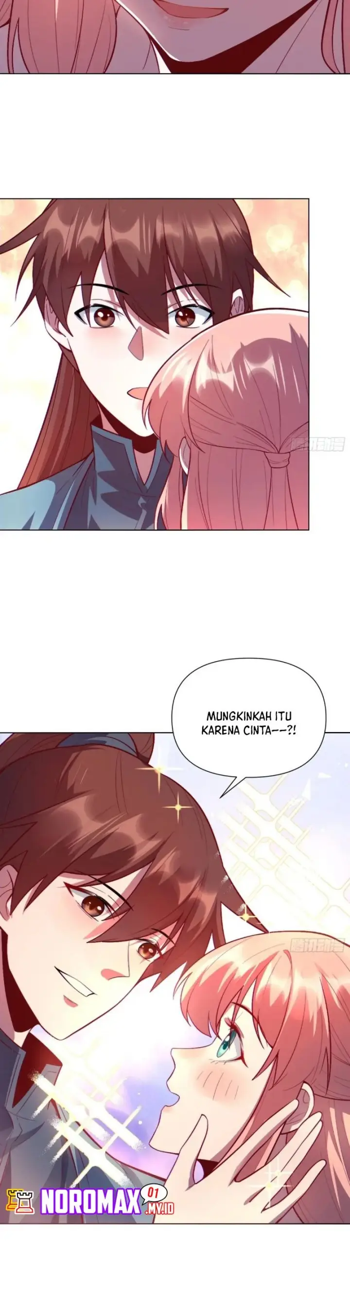 image-komik-im-actually-a-cultivation-bigshot-chapter-514-17/35