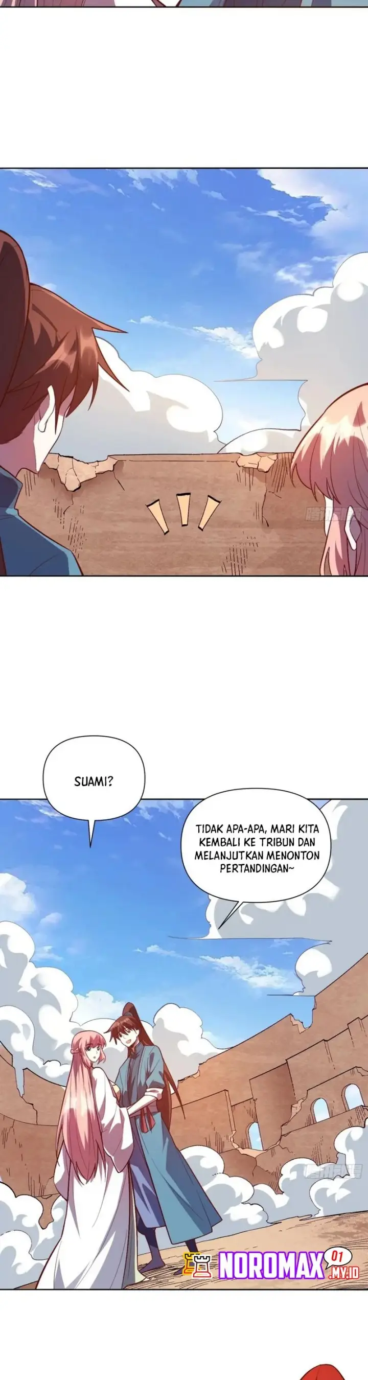 image-komik-im-actually-a-cultivation-bigshot-chapter-514-21/35