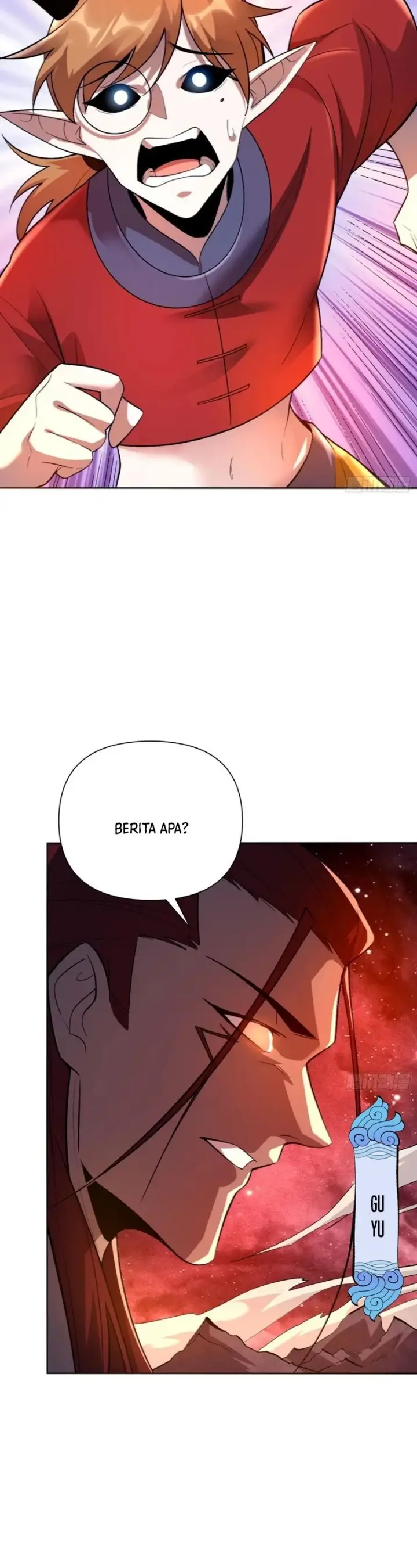 image-komik-im-actually-a-cultivation-bigshot-chapter-514-23/35