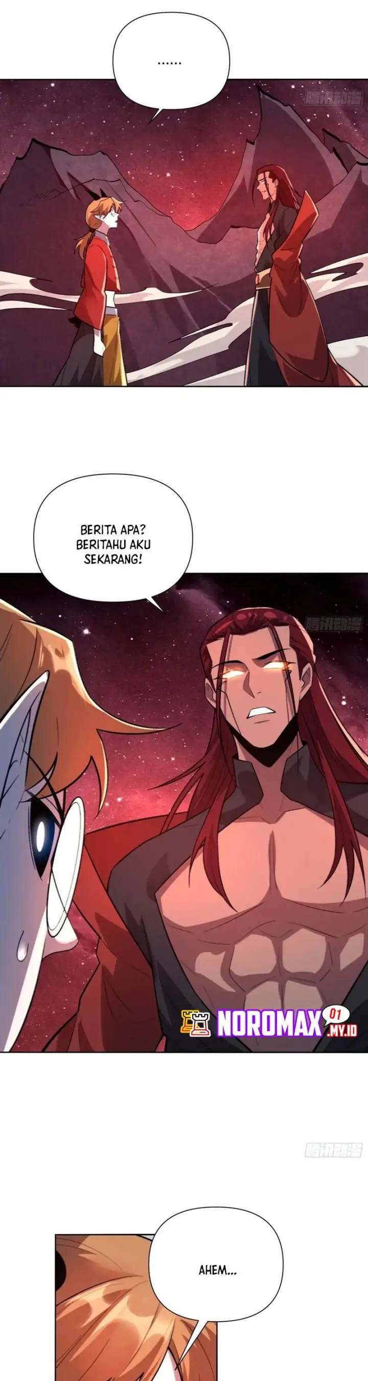 image-komik-im-actually-a-cultivation-bigshot-chapter-514-24/35