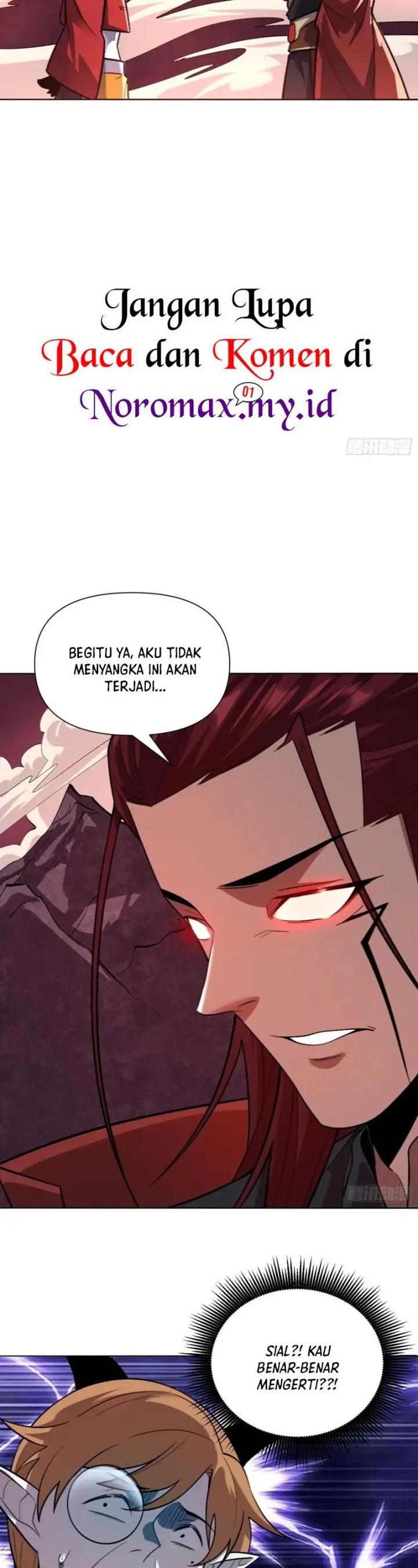 image-komik-im-actually-a-cultivation-bigshot-chapter-514-26/35