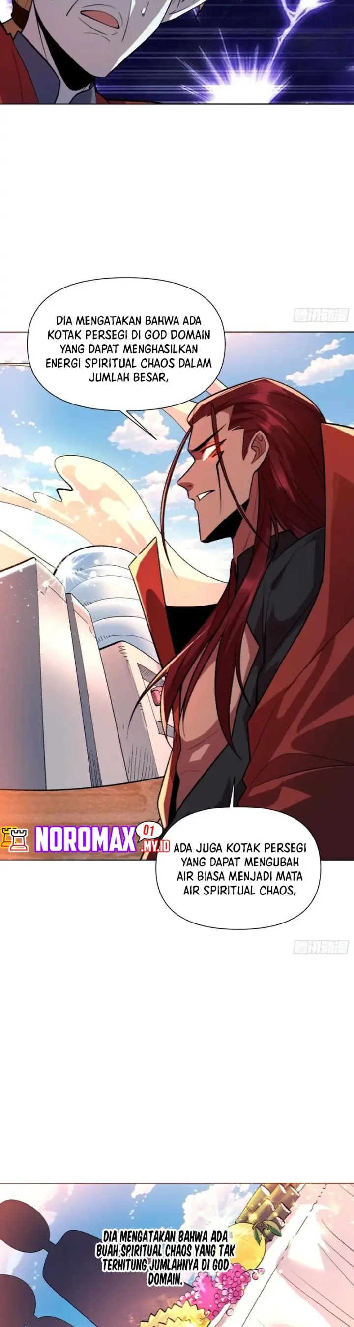 image-komik-im-actually-a-cultivation-bigshot-chapter-514-27/35