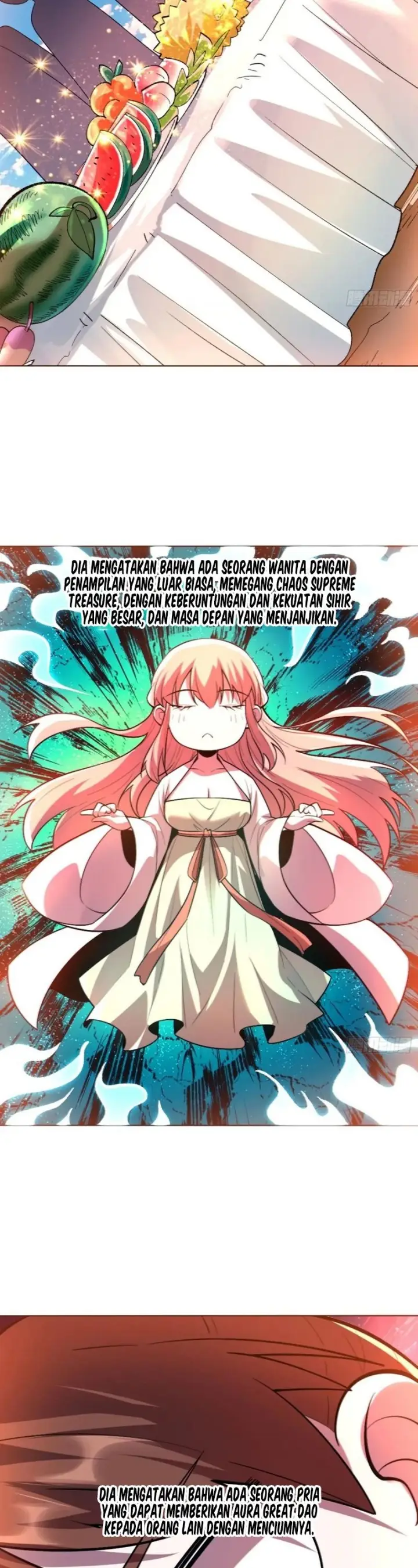 image-komik-im-actually-a-cultivation-bigshot-chapter-514-28/35