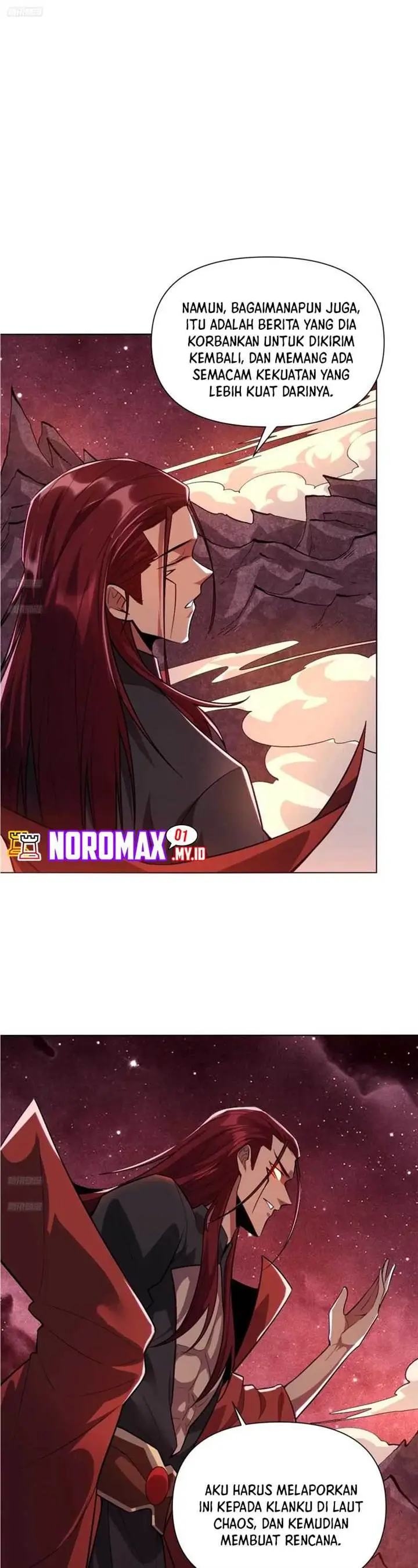 image-komik-im-actually-a-cultivation-bigshot-chapter-515-3/33