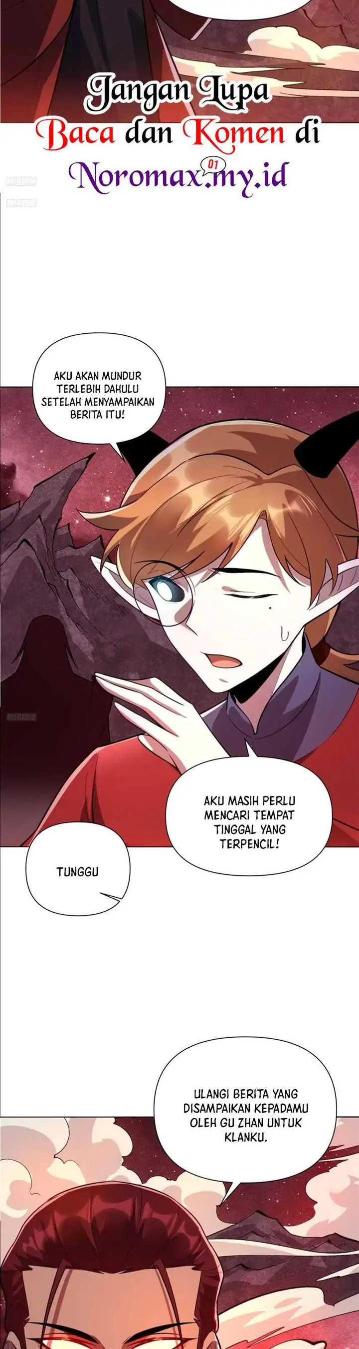 image-komik-im-actually-a-cultivation-bigshot-chapter-515-4/33