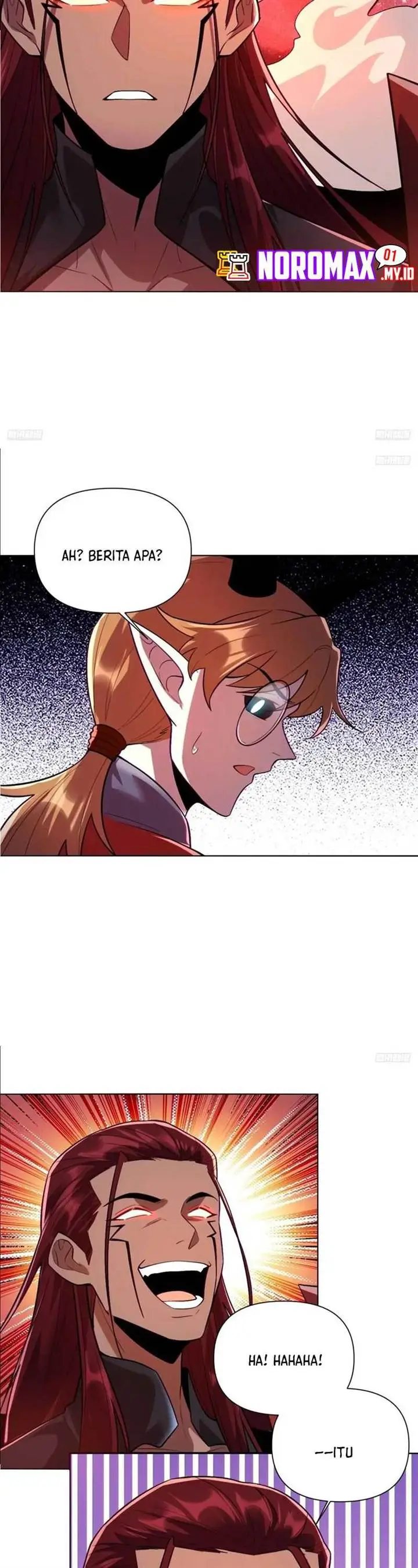 image-komik-im-actually-a-cultivation-bigshot-chapter-515-5/33