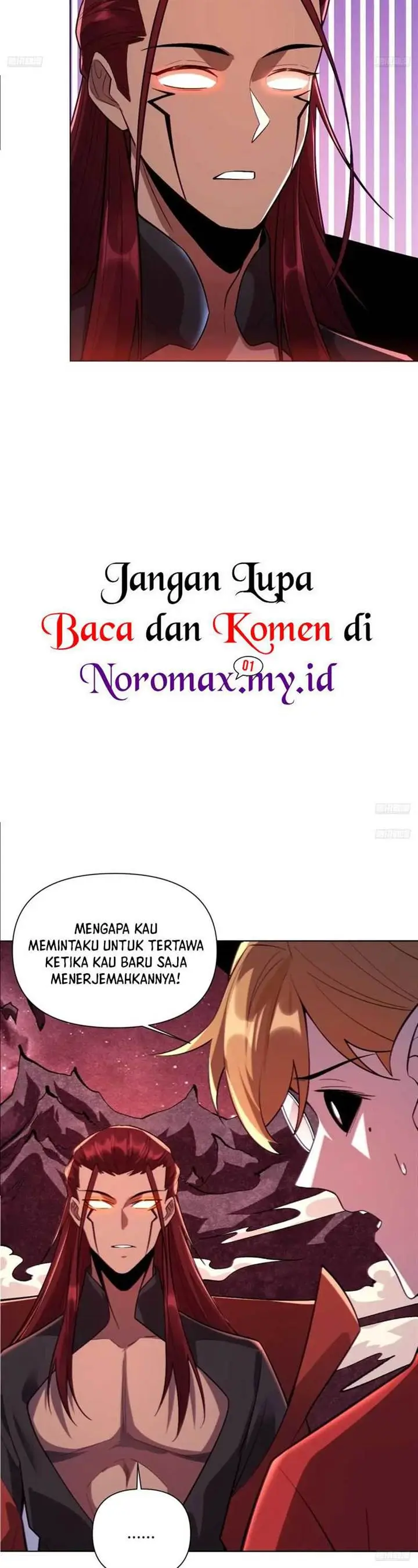 image-komik-im-actually-a-cultivation-bigshot-chapter-515-6/33