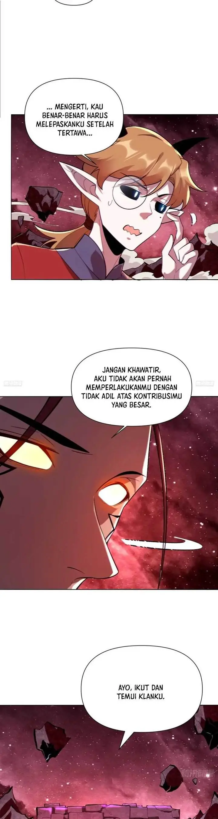 image-komik-im-actually-a-cultivation-bigshot-chapter-515-7/33