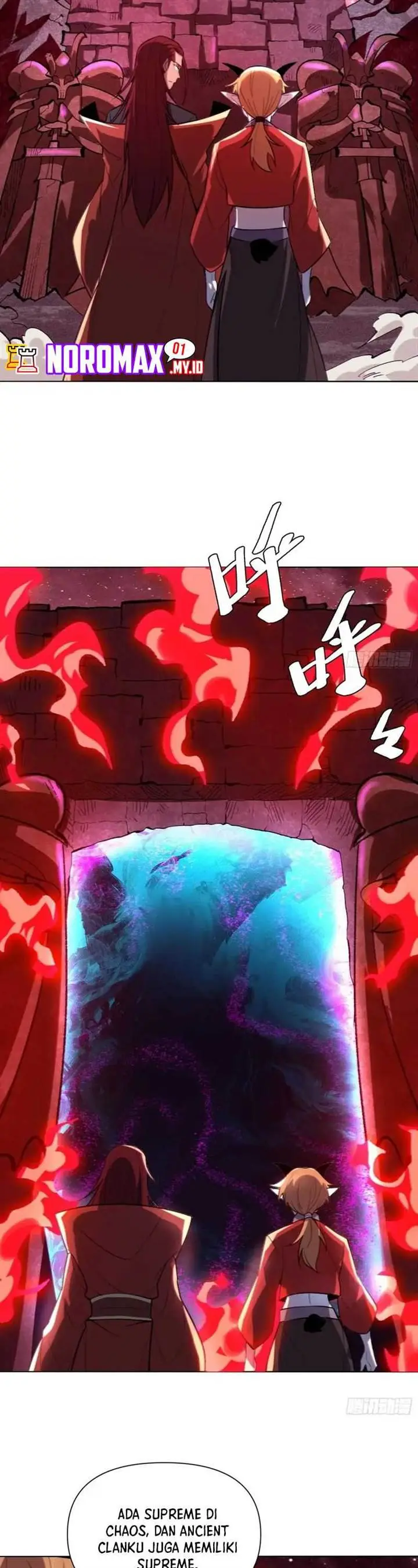 image-komik-im-actually-a-cultivation-bigshot-chapter-515-8/33