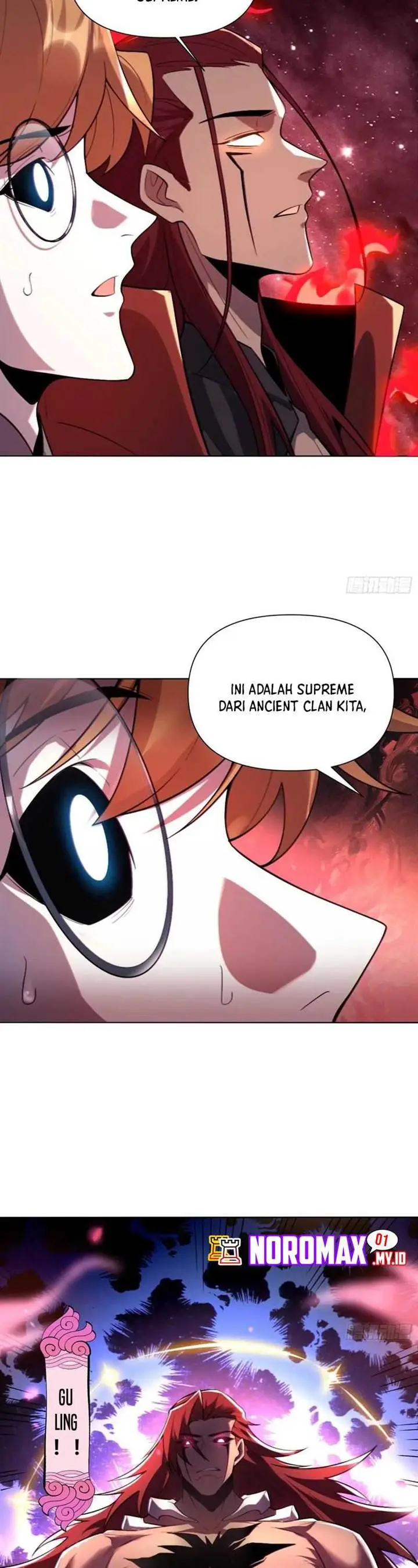 image-komik-im-actually-a-cultivation-bigshot-chapter-515-9/33