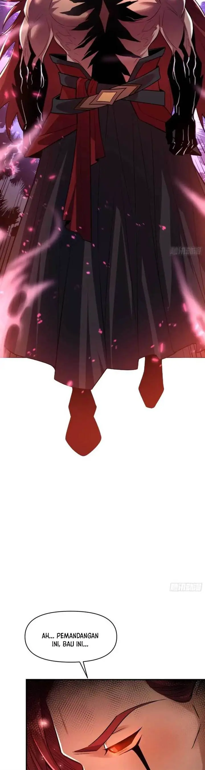 image-komik-im-actually-a-cultivation-bigshot-chapter-515-10/33