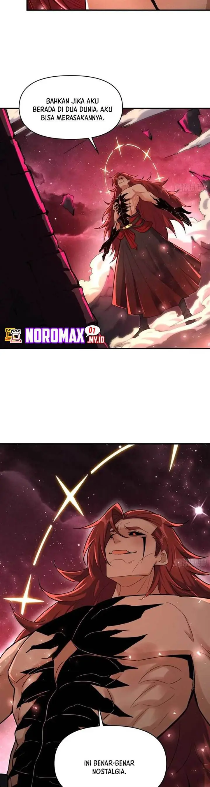 image-komik-im-actually-a-cultivation-bigshot-chapter-515-11/33