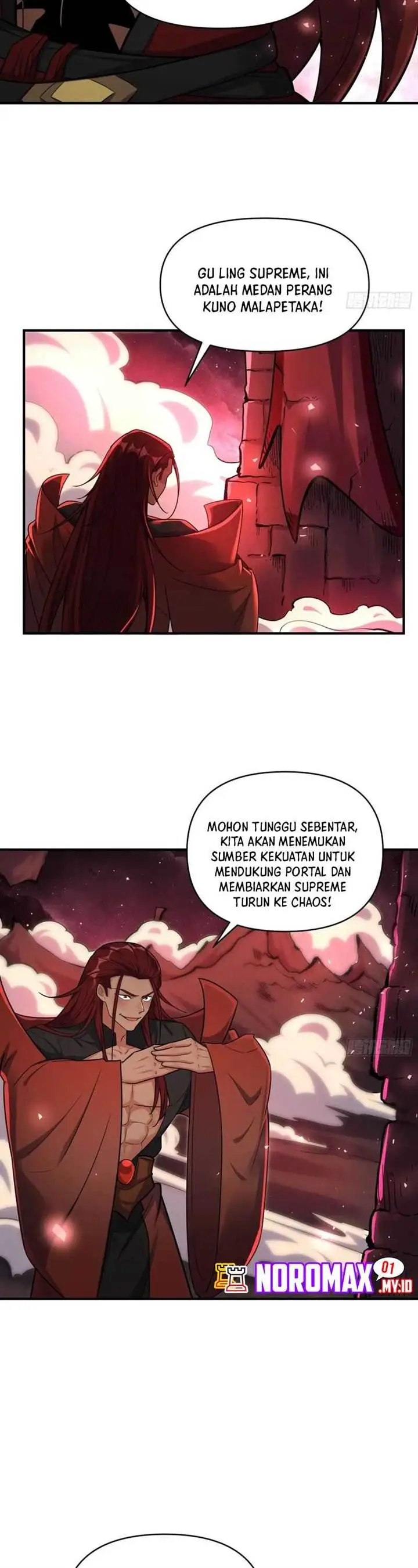 image-komik-im-actually-a-cultivation-bigshot-chapter-515-12/33