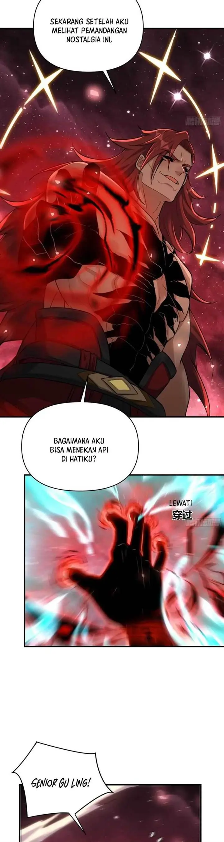 image-komik-im-actually-a-cultivation-bigshot-chapter-515-13/33