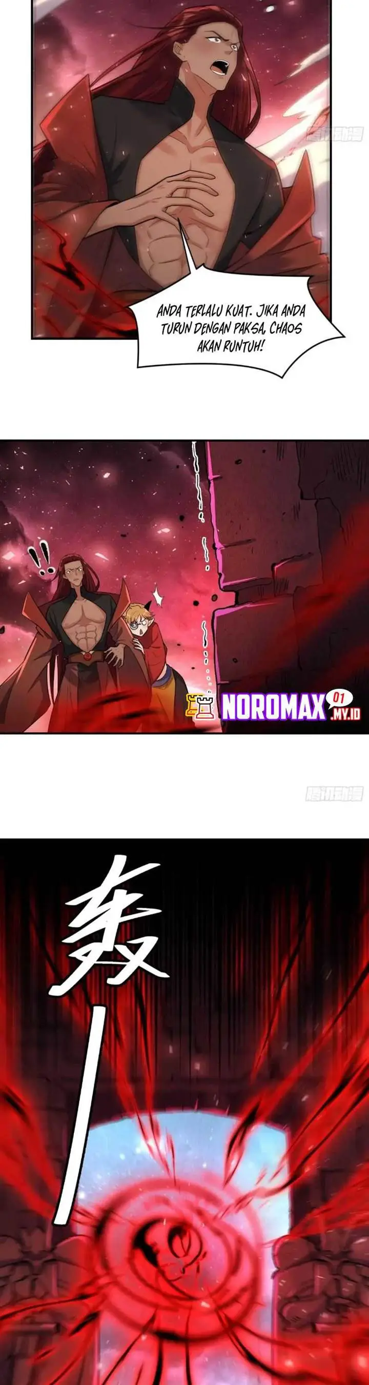 image-komik-im-actually-a-cultivation-bigshot-chapter-515-14/33