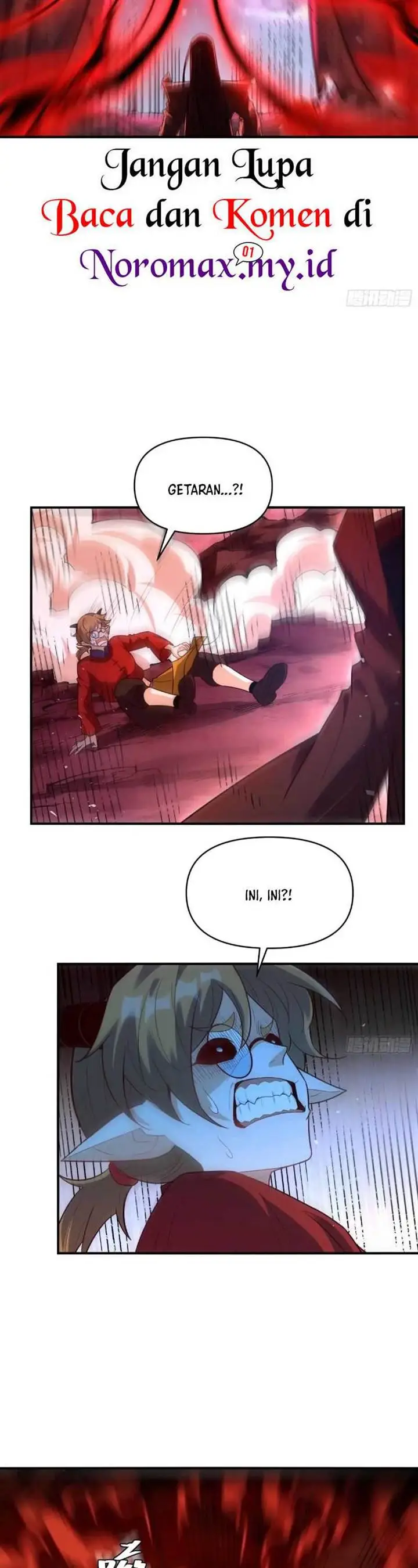 image-komik-im-actually-a-cultivation-bigshot-chapter-515-15/33