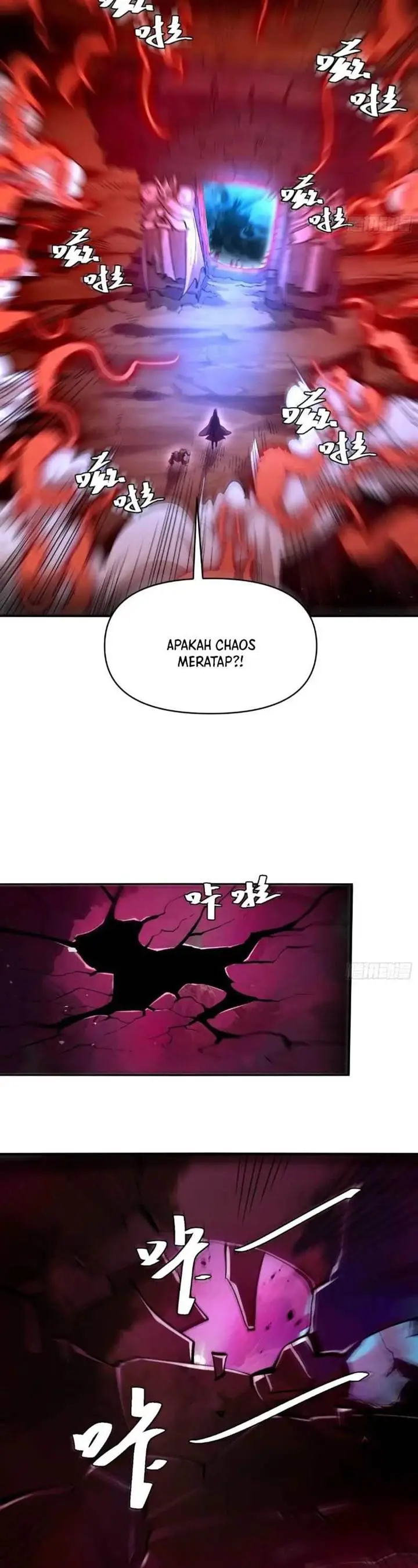 image-komik-im-actually-a-cultivation-bigshot-chapter-515-16/33