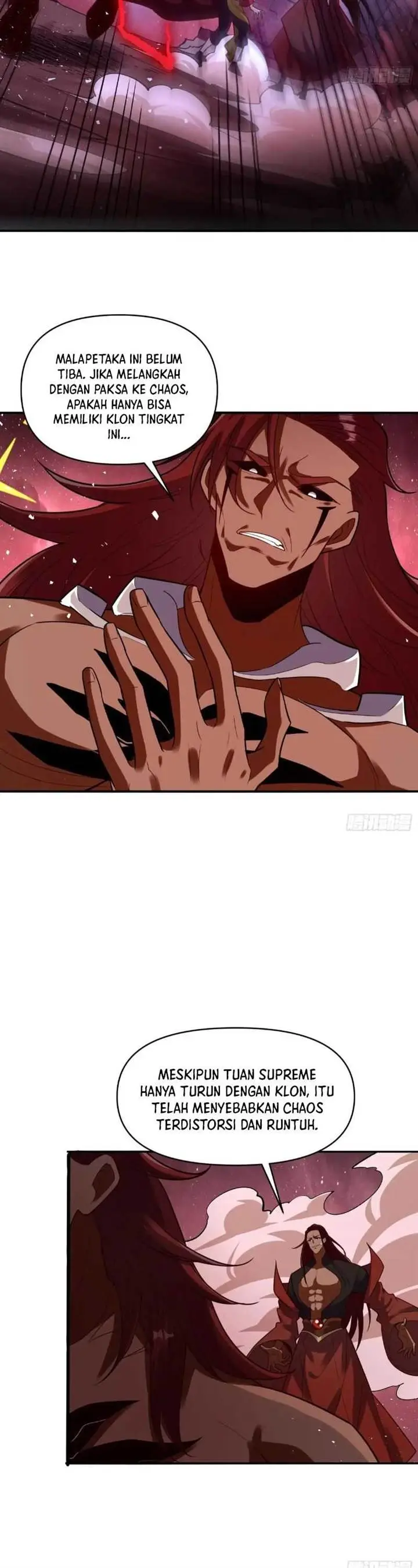 image-komik-im-actually-a-cultivation-bigshot-chapter-515-18/33