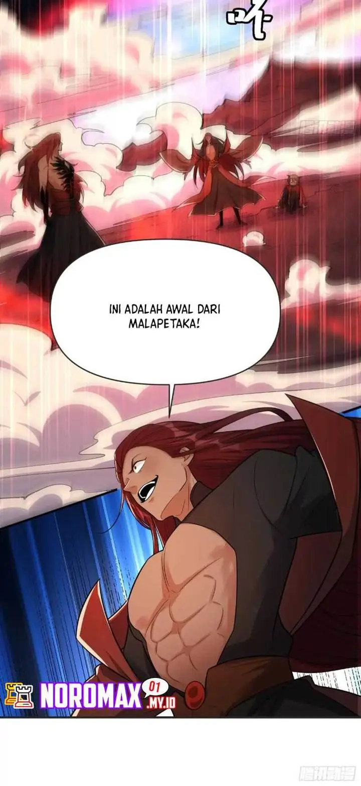 image-komik-im-actually-a-cultivation-bigshot-chapter-515-20/33